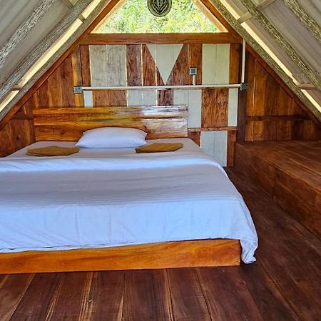 Вилла Kingdom Of Rustic Элла Экстерьер фото